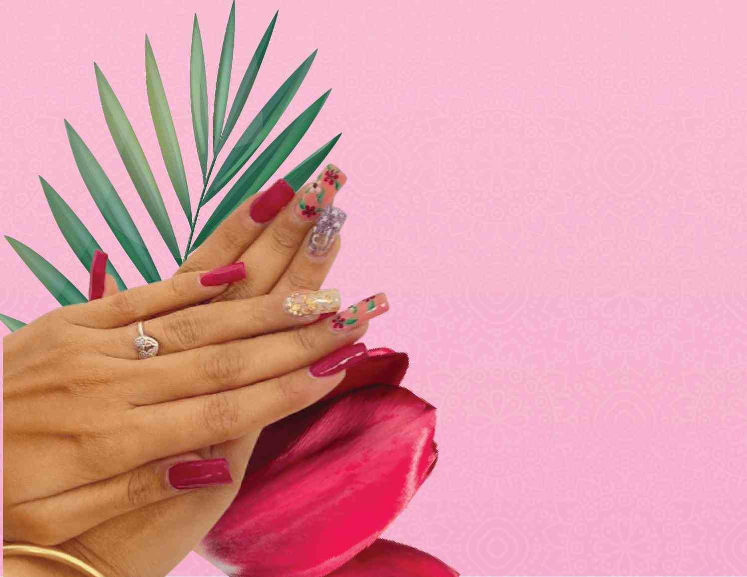 Nail-Art-Image